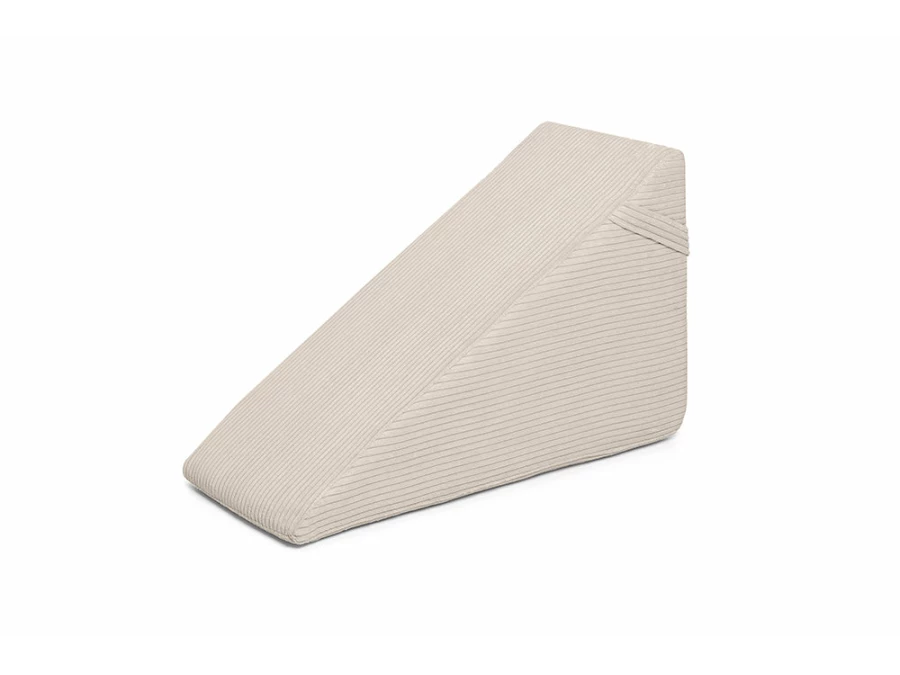 Slide-Corduroy-Vanilla-Web-900x675