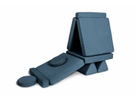 Slide-Navy-Blue_b1ead96e-ba7f-47b3-82ff-1f9e6b64d405-200x150