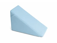 Shappy Original glijbaan - Ultra plush - Sky Blue