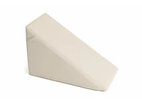 Shappy Original glijbaan - Ultra plush - Soft Beige