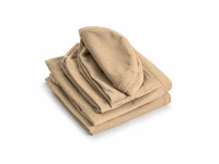 Shappy hoes voor speelbank - Ultra plush - Camel