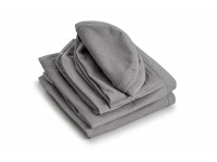 Shappy hoes voor speelbank - Ultra plush - Dark Grey