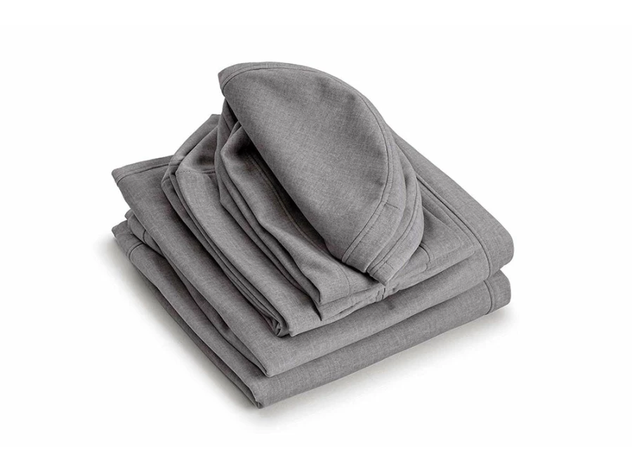 Ultra-Plush-Dark-Grey-Cover_b72f5b0b-3354-4db7-bf49-7d6b11b5a50d-900x675