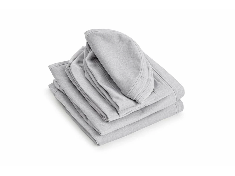Ultra-Plush-Light-Grey-Cover-900x675