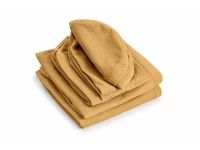 Shappy hoes voor speelbank - Ultra plush - Mustard