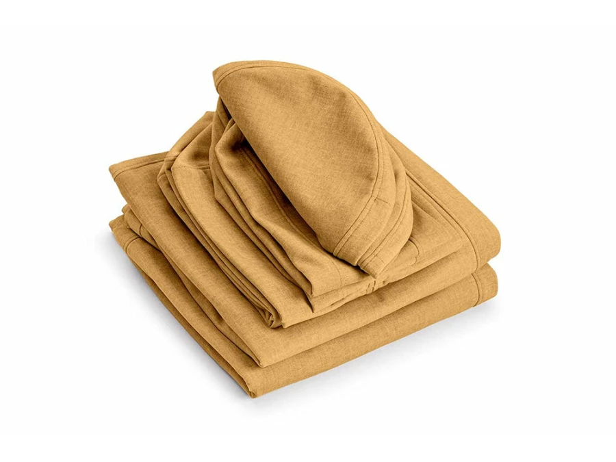 Ultra-Plush-Mustard-Cover_49e979bd-18db-441a-afd7-c8cef519c8f3-900x675