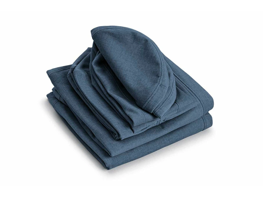 Ultra-Plush-Navy-Blue-Cover_8933e918-0cb6-4eb5-bff3-59d64d89bf2e-900x675