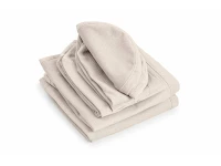 Shappy hoes voor speelbank - Ultra plush - Soft Beige