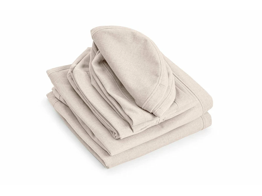 Ultra-Plush-Soft-Beige-Cover_8d9f0477-ff29-4b93-a536-4564d5e91928-900x675