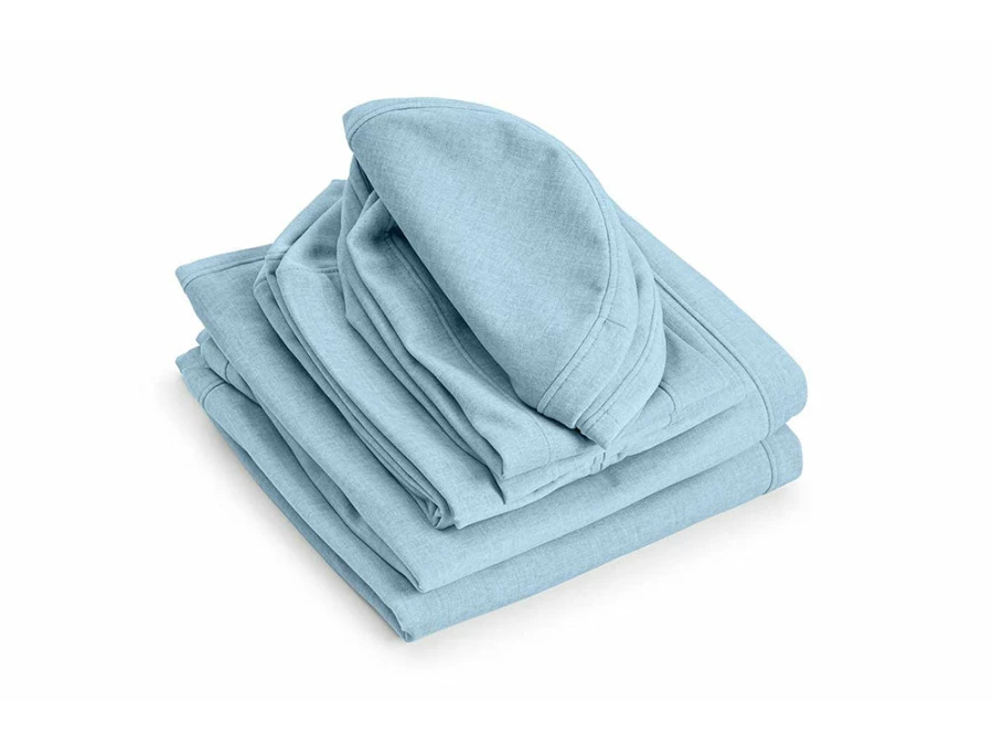 Ultra-Plush-Soft-Blue-Cover_c15f6dfa-0dc7-4681-8d45-ce0945318a20-900x675
