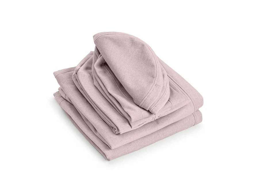 Ultra-Plush-Soft-Pink-Cover_5e33df46-da3b-477f-98cf-ad836b25cd6d-900x675