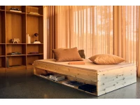 Untitled-Catalog0777-200x150