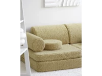 WigiWama Settee - Matcha - Afbeelding 3