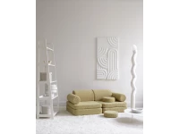 WigiWama Settee - Matcha - Afbeelding 2