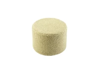 WigiWama poef - Matcha