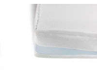 ZZZOO Airgosafe Koala matras 60x120 - Afbeelding 6