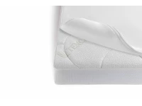 ZZZOO Airgosafe Koala matras 60x120 - Afbeelding 5