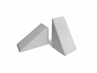 light-grey-slide-3-200x150