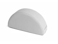 Shappy Original schommel - Ultra plush - Light Grey