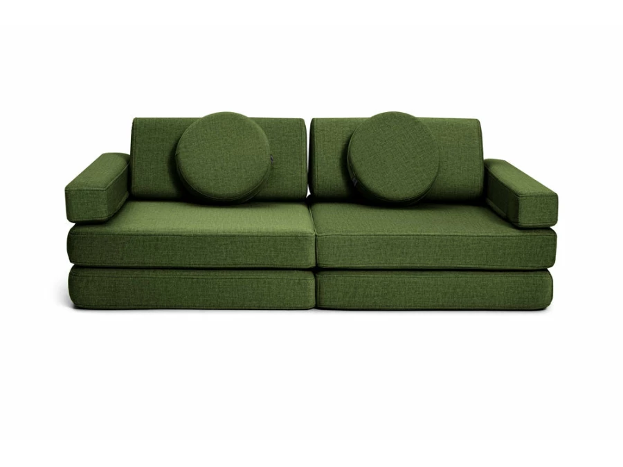 shappy-mini-front-green-900x675