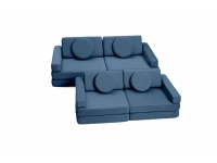 shappy-mini-navy-blue-2-200x150