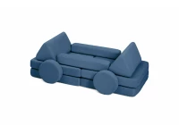 shappy-mini-navy-blue-car-200x150