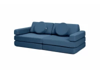 shappy-mini-navy-blue-side-200x150