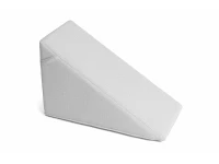 slide-1-200x150
