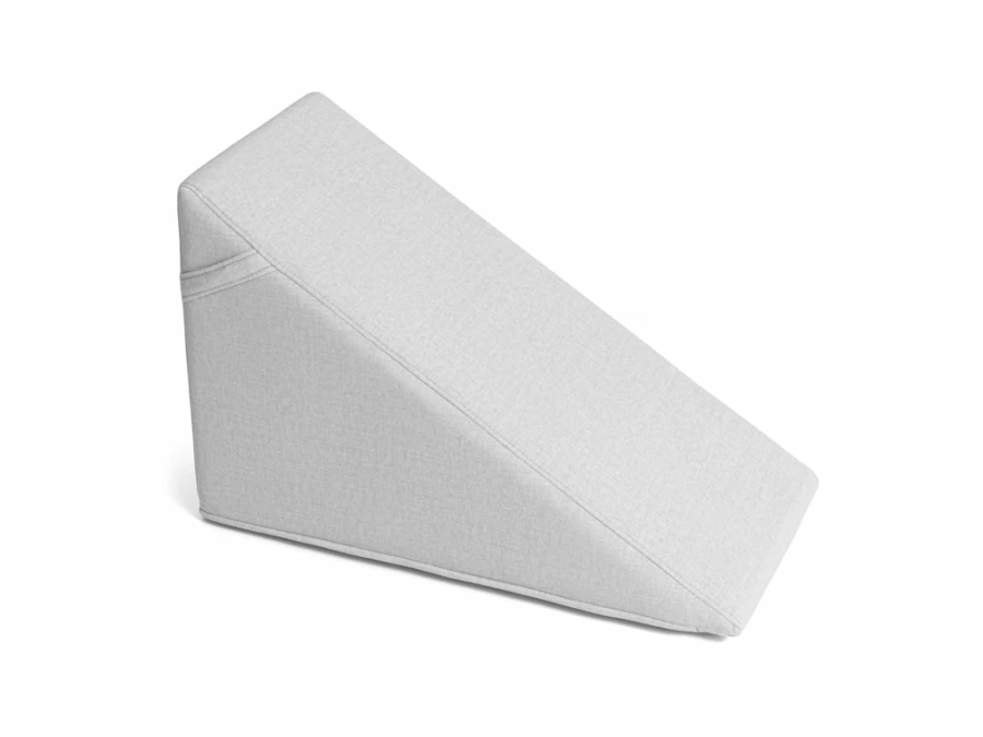 slide-1-900x675