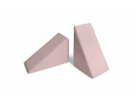 slide-soft-pink-2-200x150