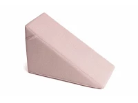 Shappy Original glijbaan - Ultra plush - Soft Pink