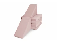 soft-pink-doubleslide-200x150