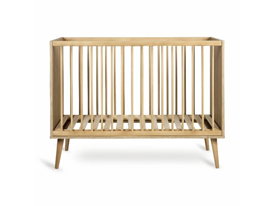 quax-flow-ledikant-60x120-honey-ash-900x675