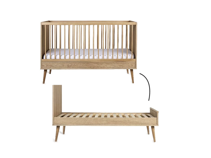 quax-flow-meegroeibed-70x140-honey-ash-900x675