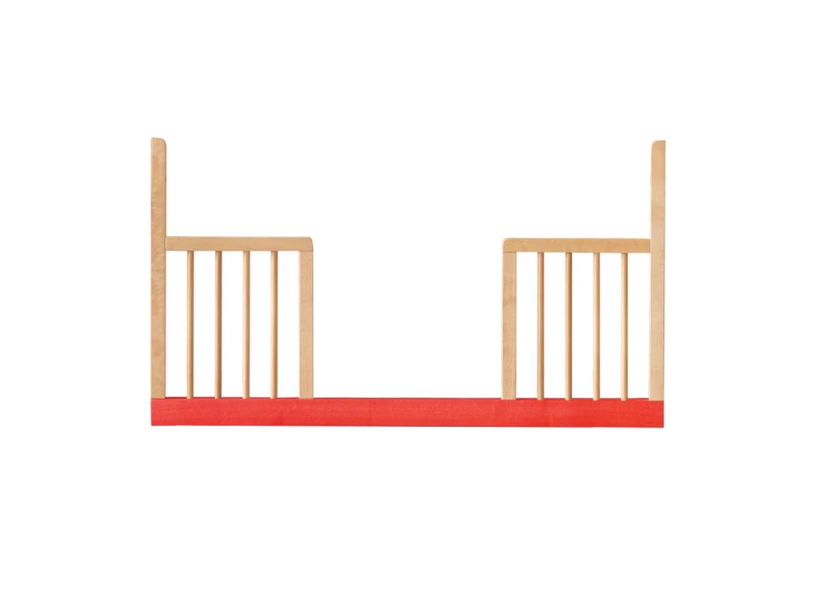rail-naturel-rood-900x675