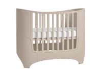 Leander Classic ledikant - cappuccino - Afbeelding 2