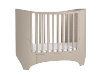 Leander Classic ledikant - cappuccino - Afbeelding 3