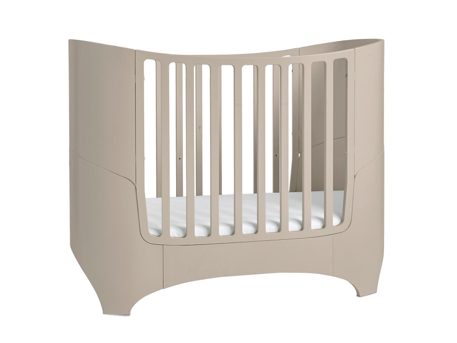 Leander Classic ledikant - cappuccino - Afbeelding 3