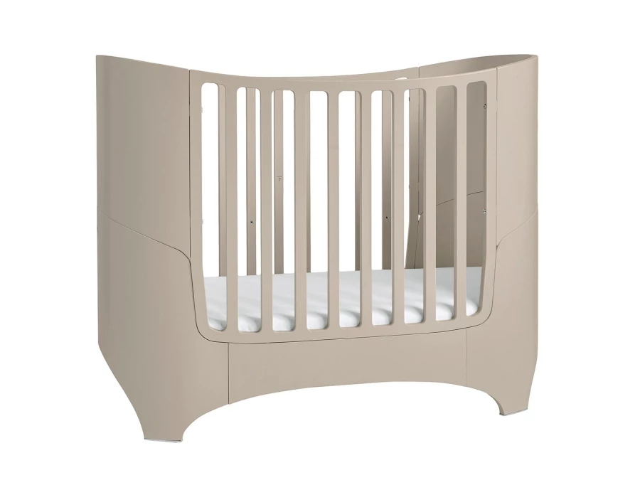 Leander Classic ledikant - cappuccino - Afbeelding 3