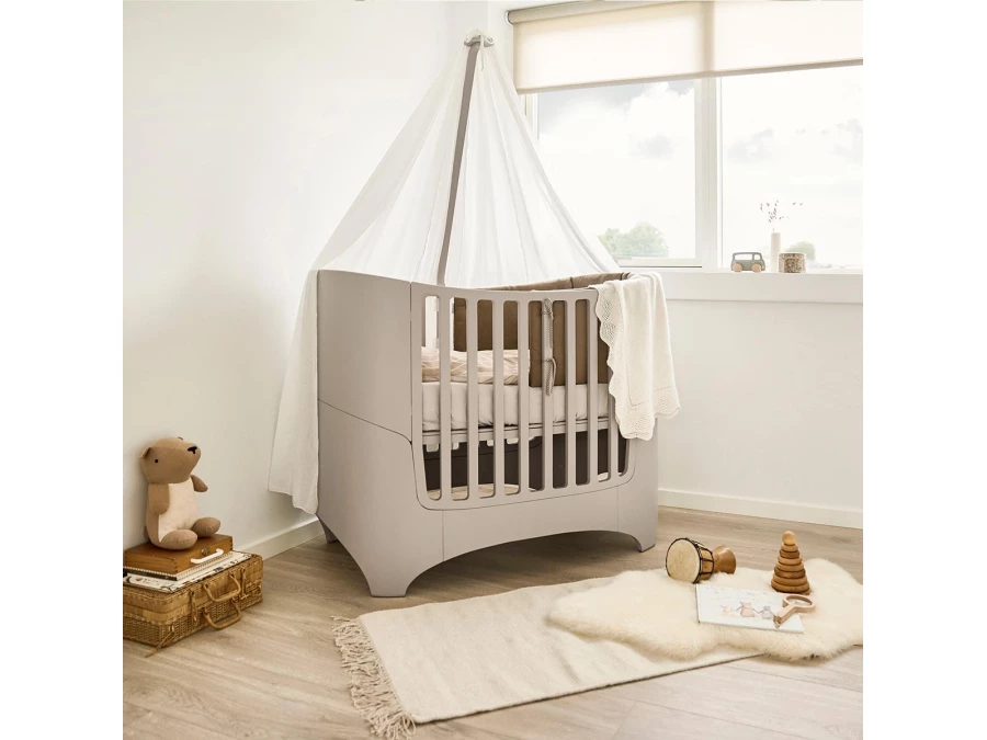 Leander Classic ledikant - cappuccino - Afbeelding 6