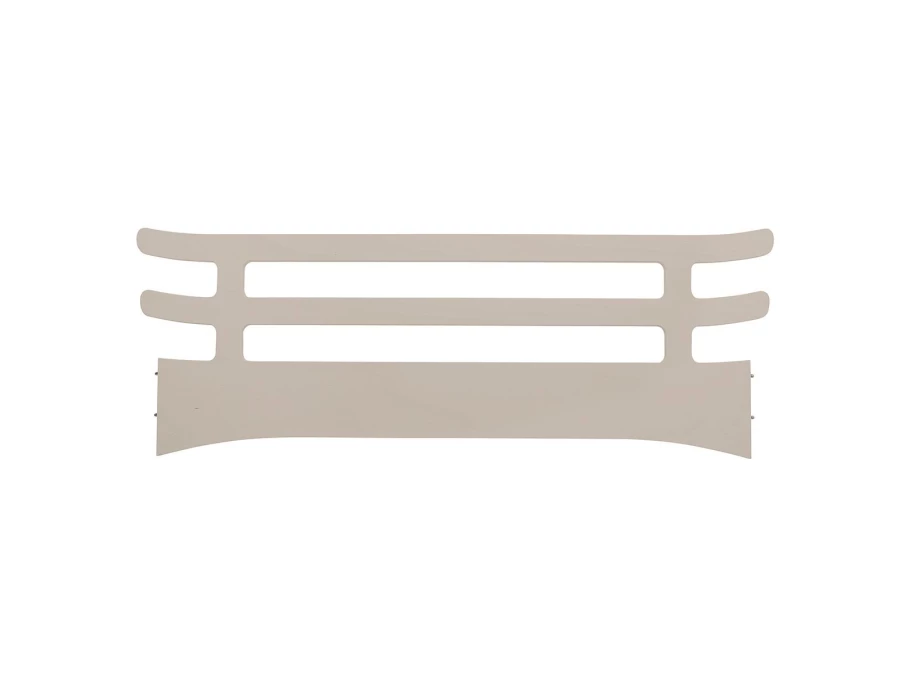 405051-77_Leander-Classic-Safetyguard-Juniorbed-Cappuccino_1_1200x1200-900x675