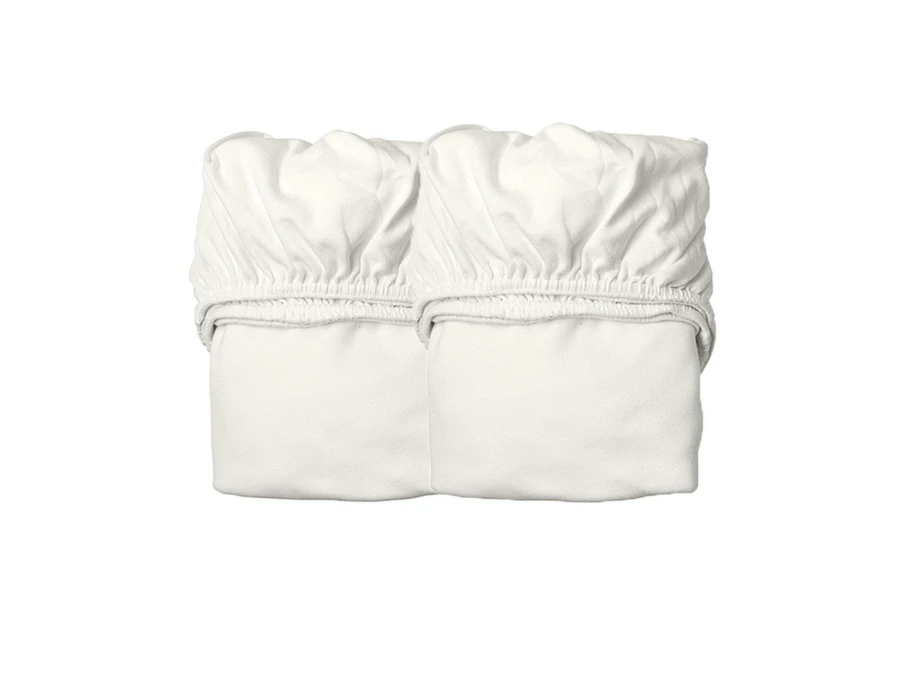 780013-60_Leander-Sheet-babycot-Organic-Snow_1_1200x1200-900x675