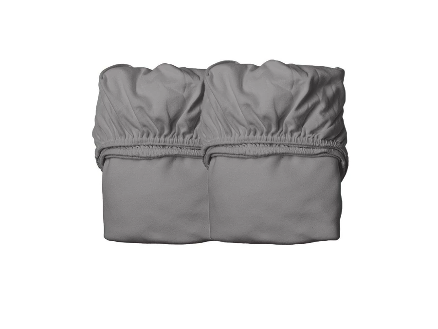 780013-62_Leander-Sheet-babycot-Organic-Coolgrey_1_1200x1200-900x675