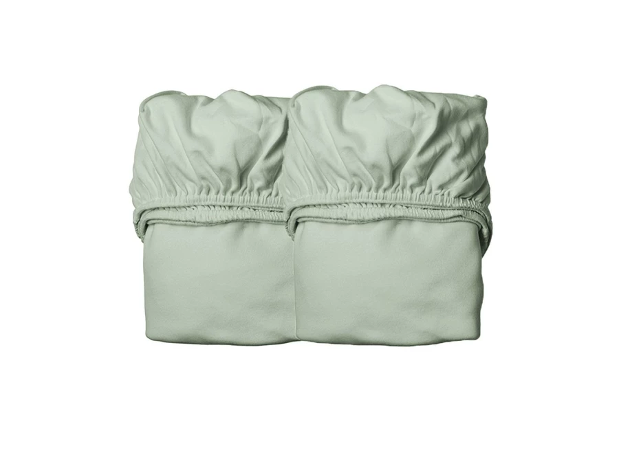 780013-69_Leander-Sheet-babycot-Organic-Sagegreen_1_1200x1200-900x675