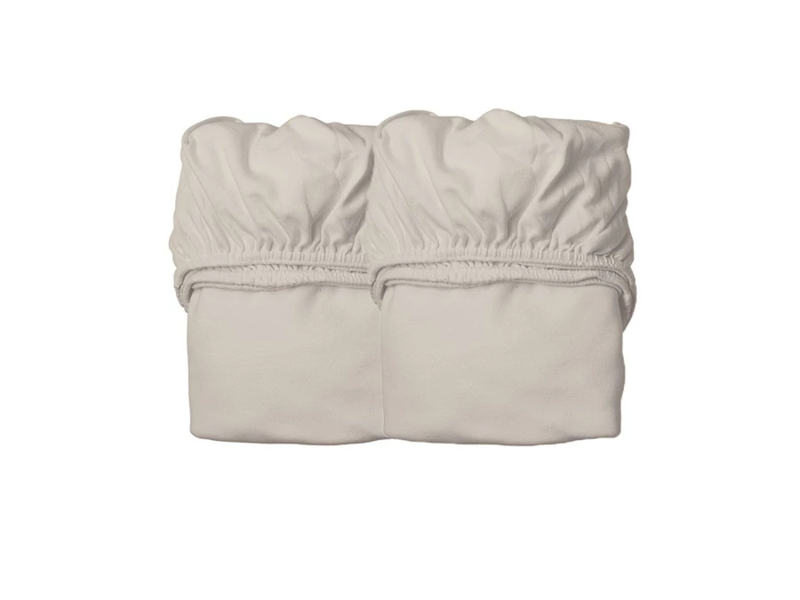 780013-77_Leander-Sheet-babycot-Organic-Cappuccino_1_1200x1200-900x675