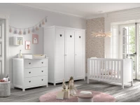 Jaxx Amori commode - Afbeelding 3