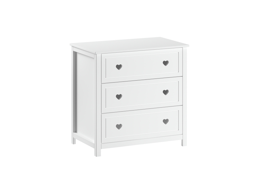 Jaxx Amori commode