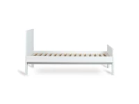 Quax Ashi meegroeibed 70x140 Cream - Afbeelding 4