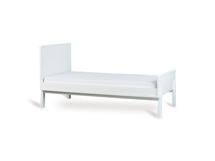 Quax Ashi meegroeibed 70x140 Cream - Afbeelding 5