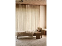 Quax Ashi junior conversiekit 70x140 > 70x170 Honey Ash - Afbeelding 3